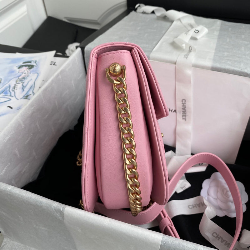 Glami- Glami- Glami- Bag - 014