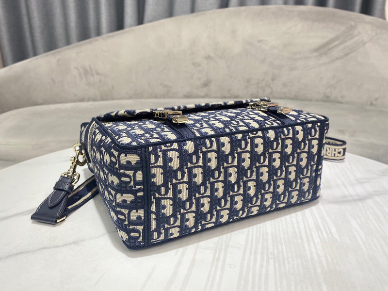 Glami - GLAMIr Bags - 1515