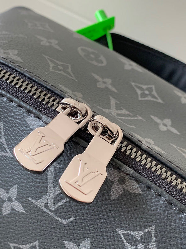 Glamy - LOV Bags - 835