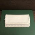 GlamI-Bags - 1089