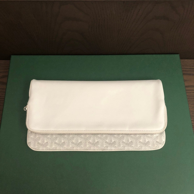 GlamI-Bags - 1089