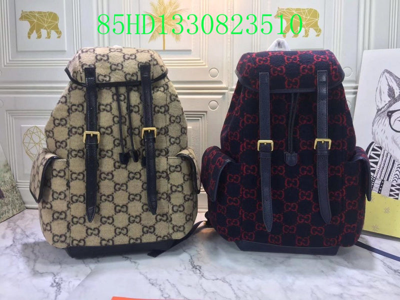 Glami Fashion - GCI Bags - 11511