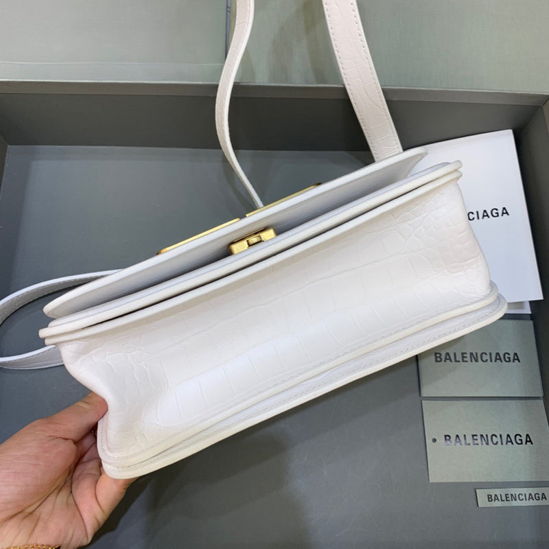 Glami-i - BG Lady Bags - 128