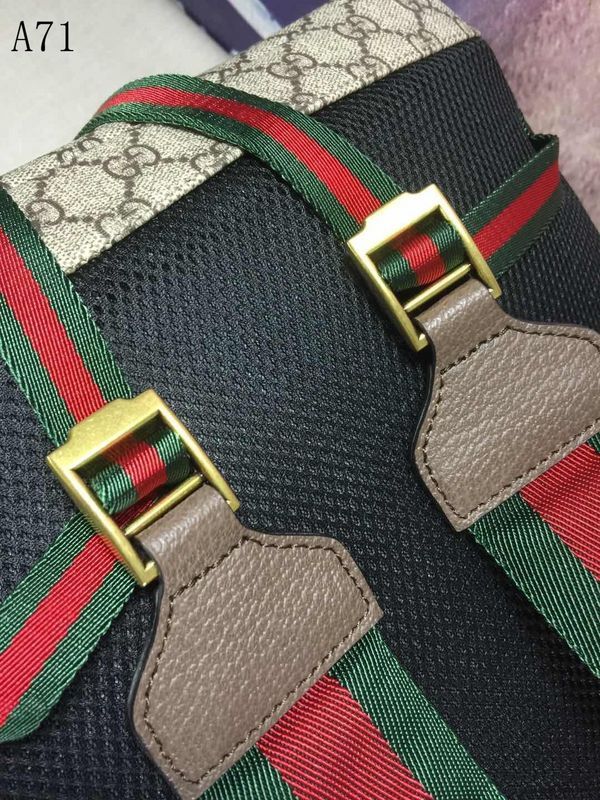 Glami Fashion - GCI Bags - 10190