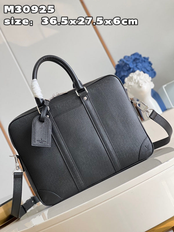 Glamy - LOV Bags - 116