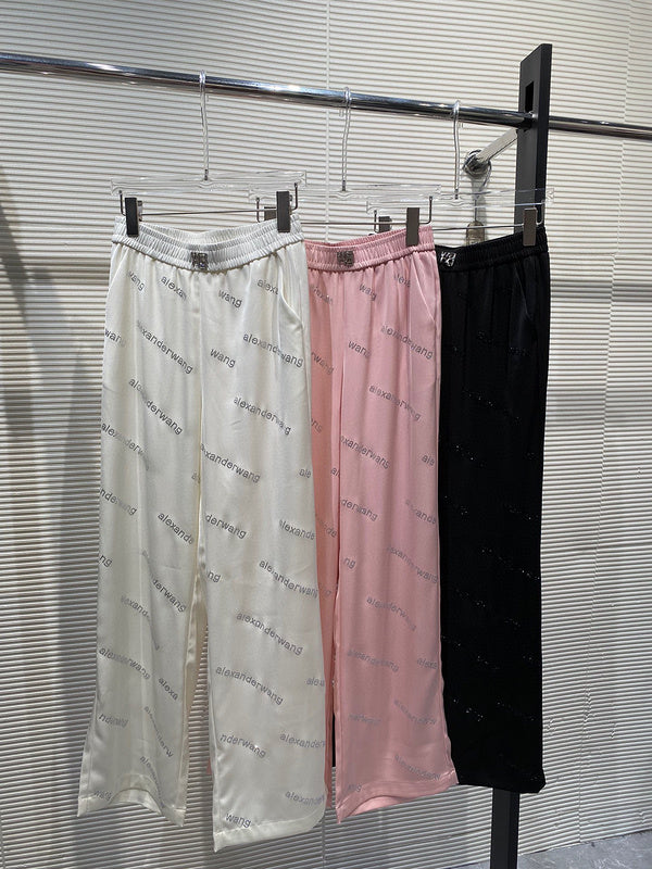 Glami - ALW Women Clothes - 471