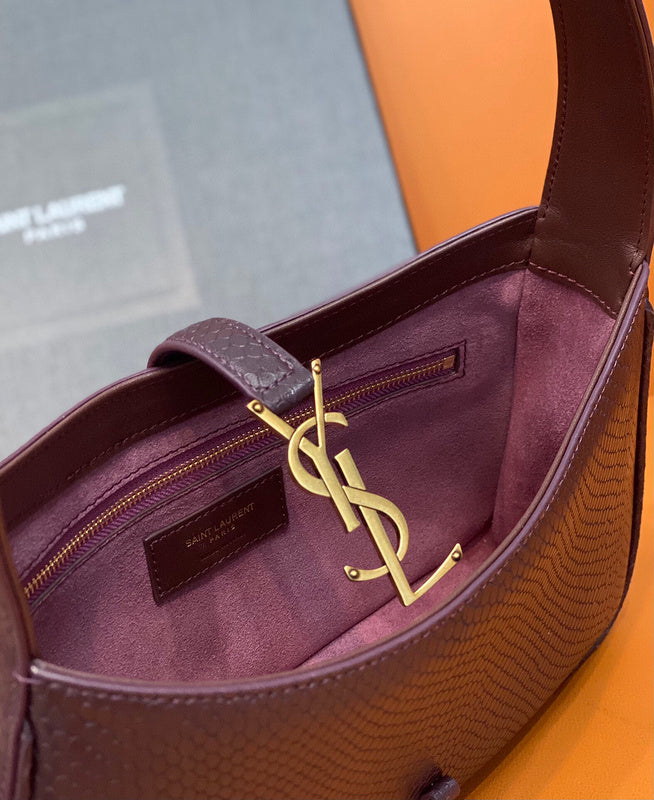 Glami- Glami- - SLY Bags - 974
