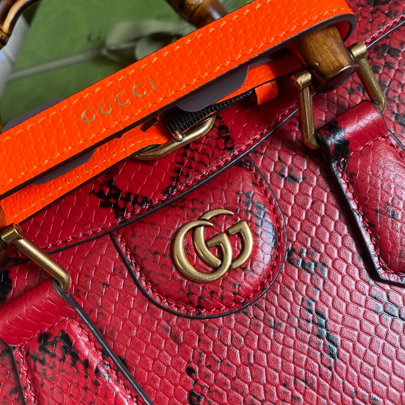 Glami Fashion - GCI Bags - 5564