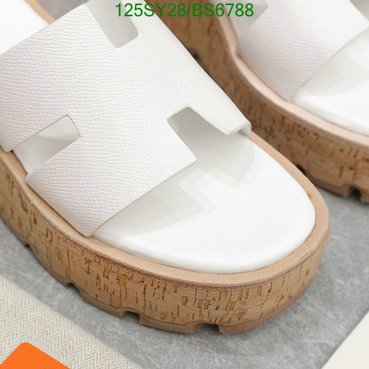 SAMC - HMS Women Shoes - 090