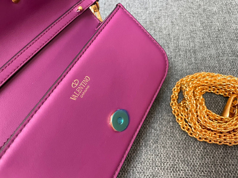 Glami Fashion - VLN Bags - 069