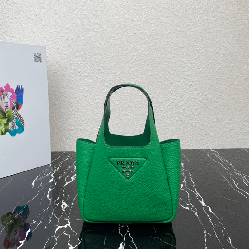 Glamy - PD Bags - 171