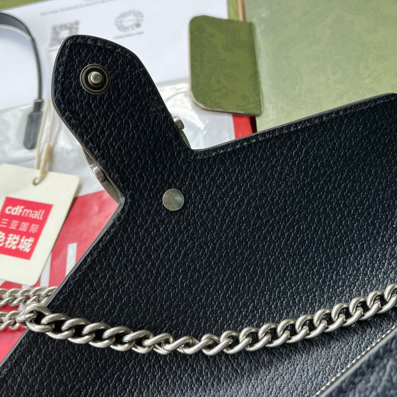 Glami Fashion - GCI Bags - 13035