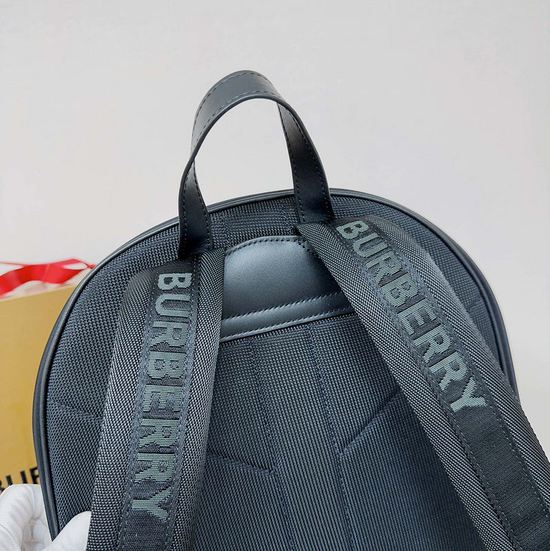 Glamy - BOR Bags - 257