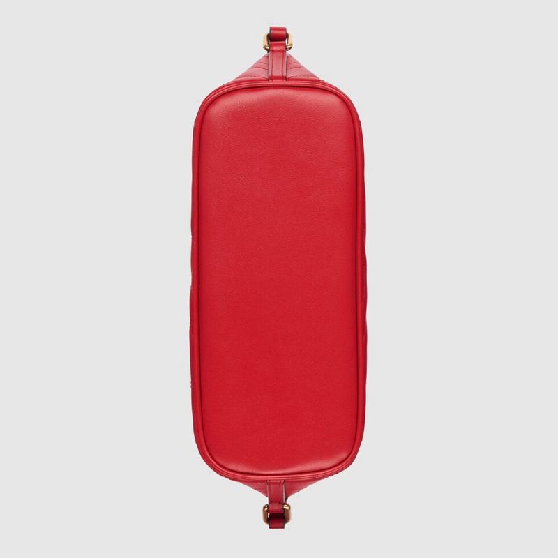 Satchel Bags - GCI Bags - 1429