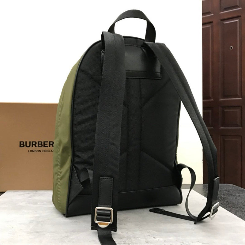 ELE Fashion -BBR Bags - 913