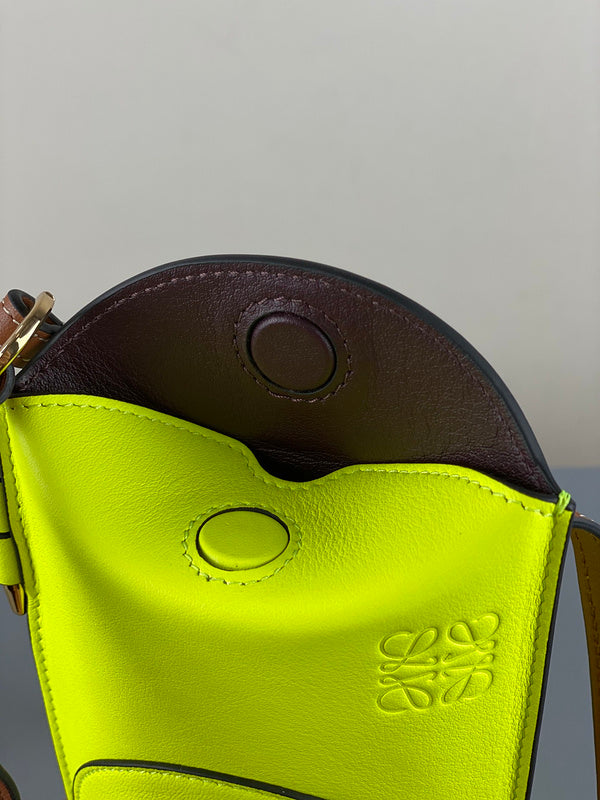 Glami-i - LWO Lady Bags - 062