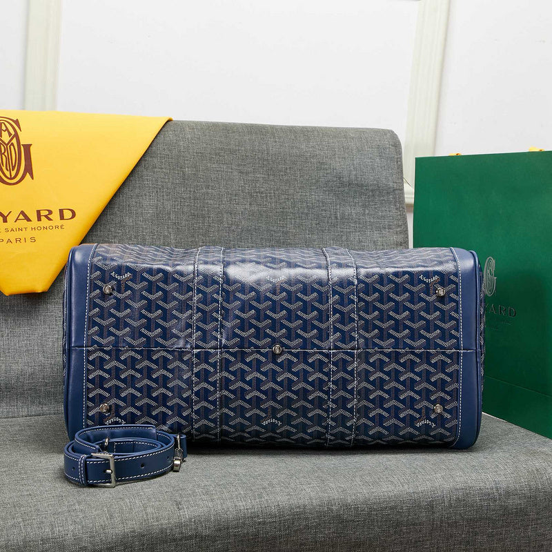 Glamy - GYO Bags - 1588