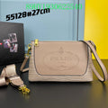 Satchel Bags - PDA Bags - 4204