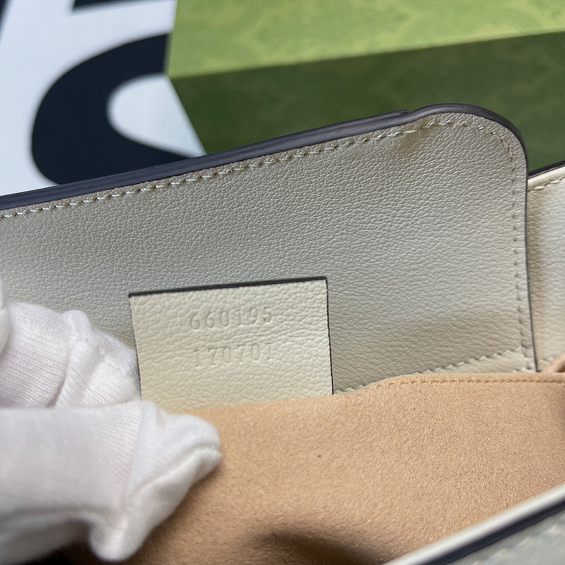 Satchel Bags - GCI Bags - 6760
