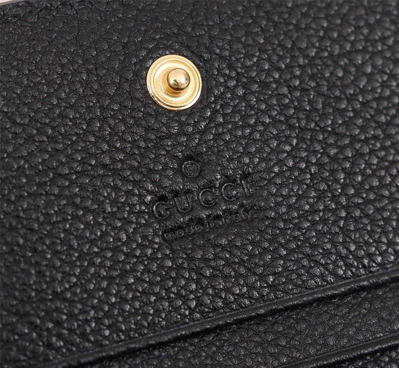GlamI - GCI Bags - 962