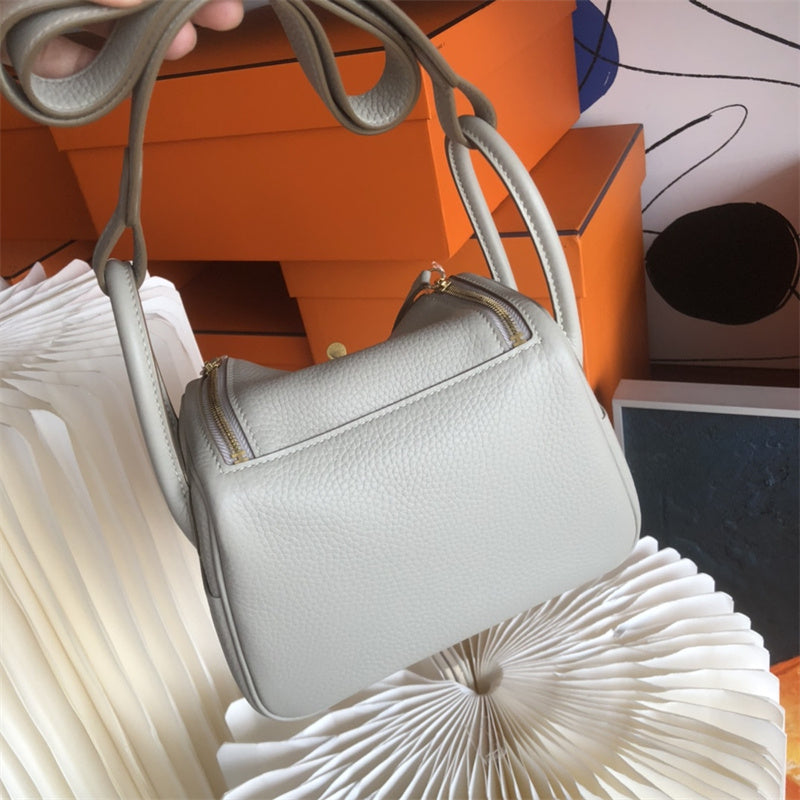 Glami - HMS Bags - 806