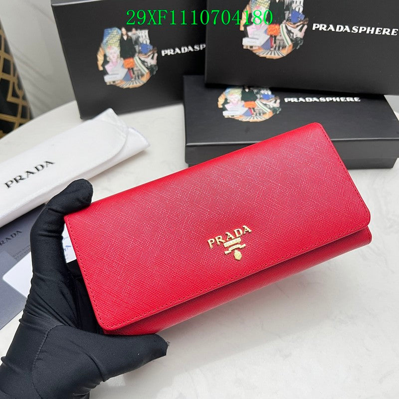 Glami - PD Wallet - 148