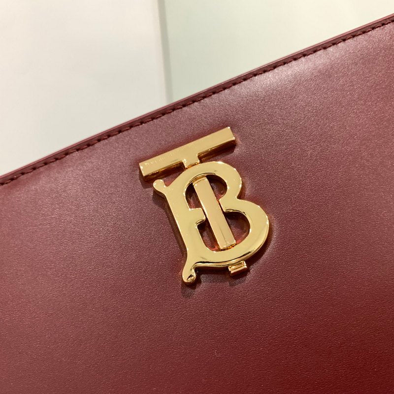 Glamy - BOR Bags - 1181