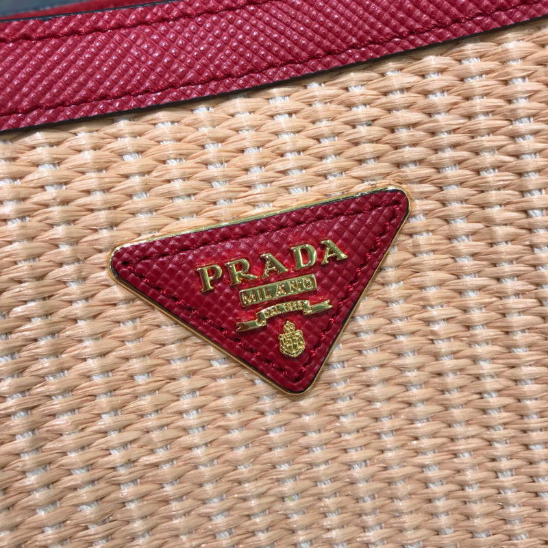 Glami-is - PD Lady Bags - 580