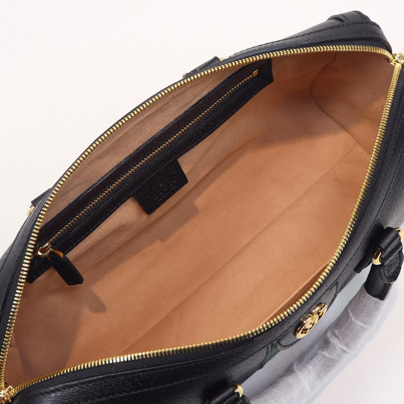 glamy - GCI Bags - 972