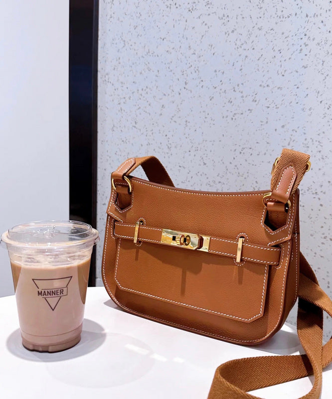 Glami - HMS Bags - 1083