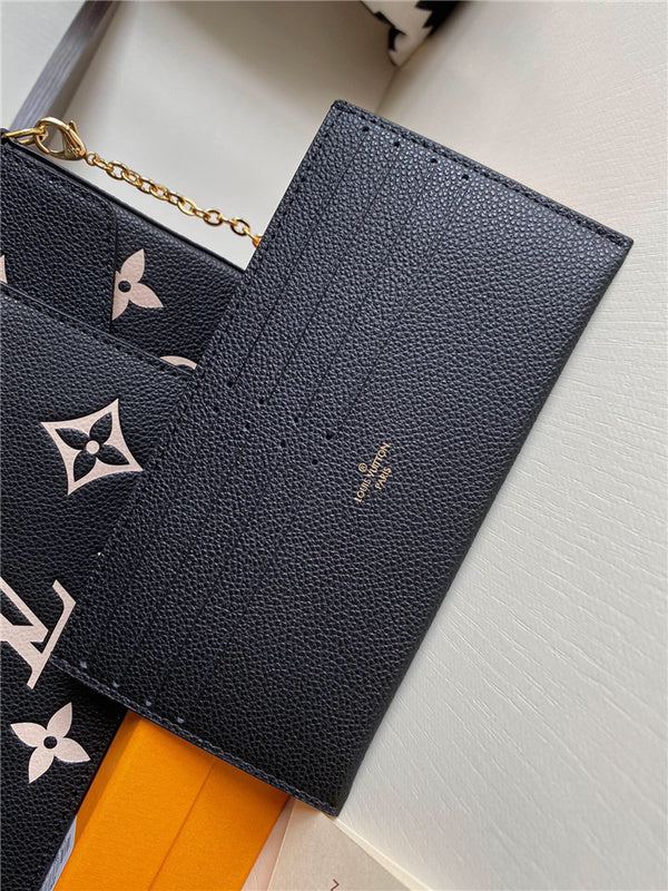 Glami-LAON - LOV Bags - 970
