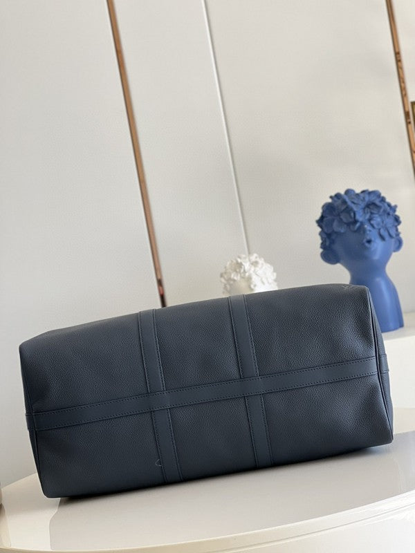 Glami- - LOV Men Bags - 340