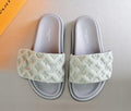 Glamy - LOV Men Shoes - 961