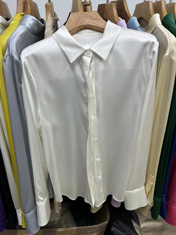 Glami - MXA Women Clothes - 206
