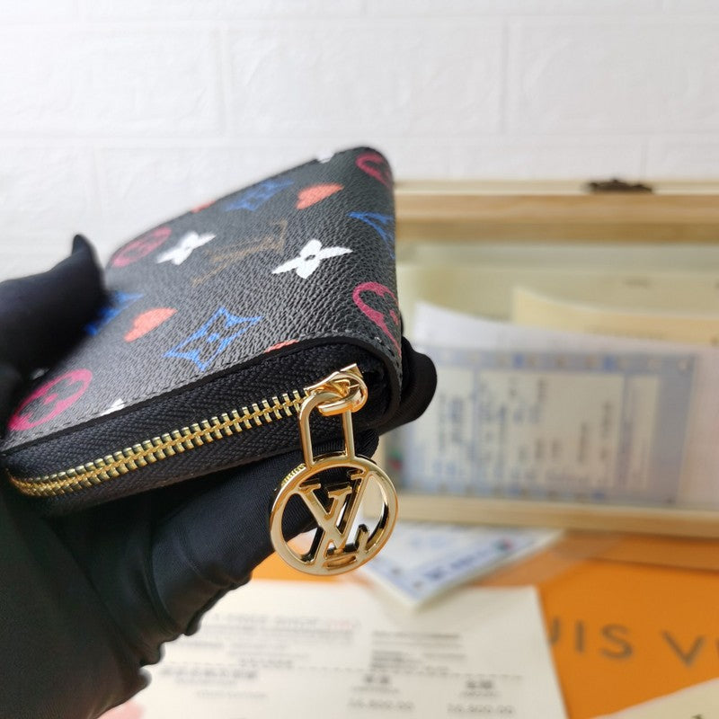 Satchel Bags - VL1 Bags - 237