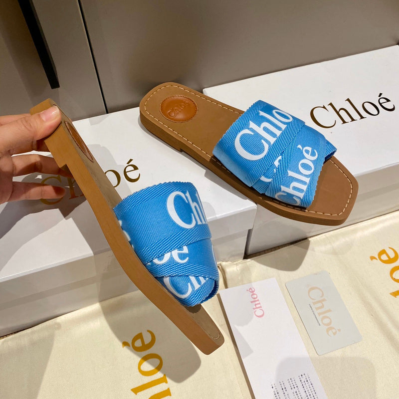 Glami - CLE Women Shoes - 392