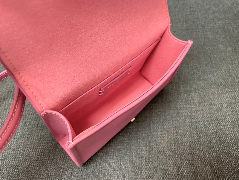 Glamy - VEL Bags - 813