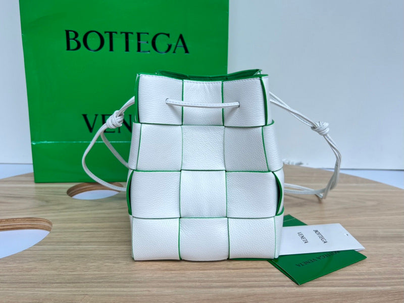 Glamy - BOV Bags - 304