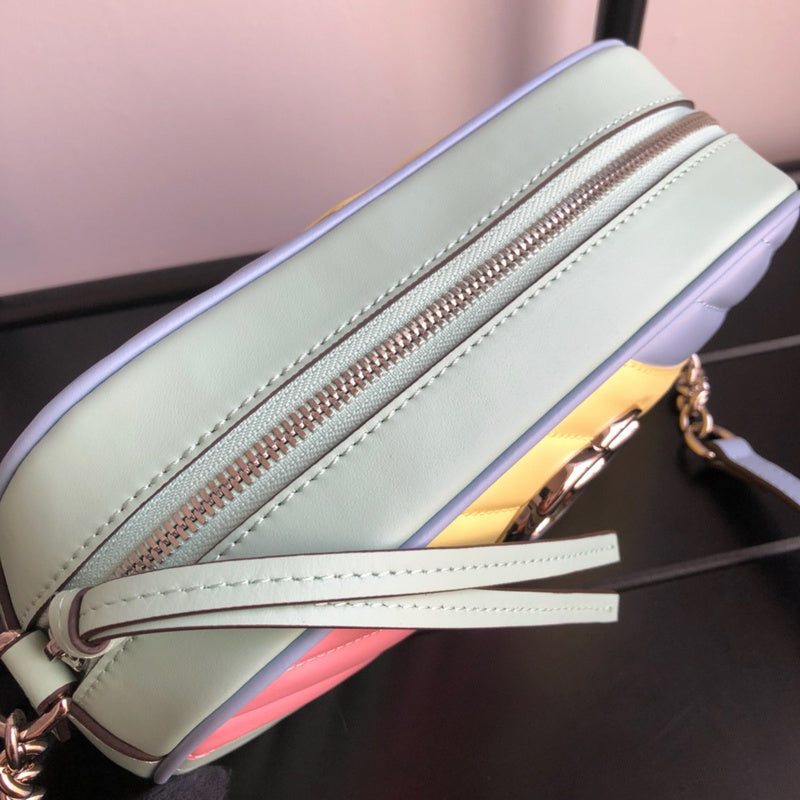 GUI2 Bags - Luxurious Bags  1180