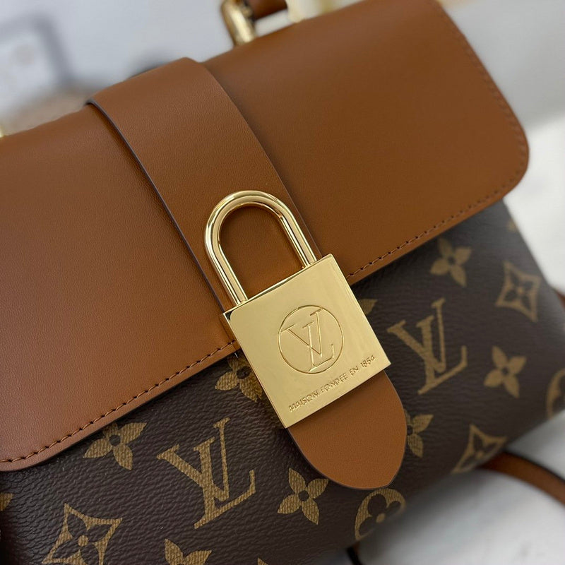 Glami-is - LOV Lady Bags - 827