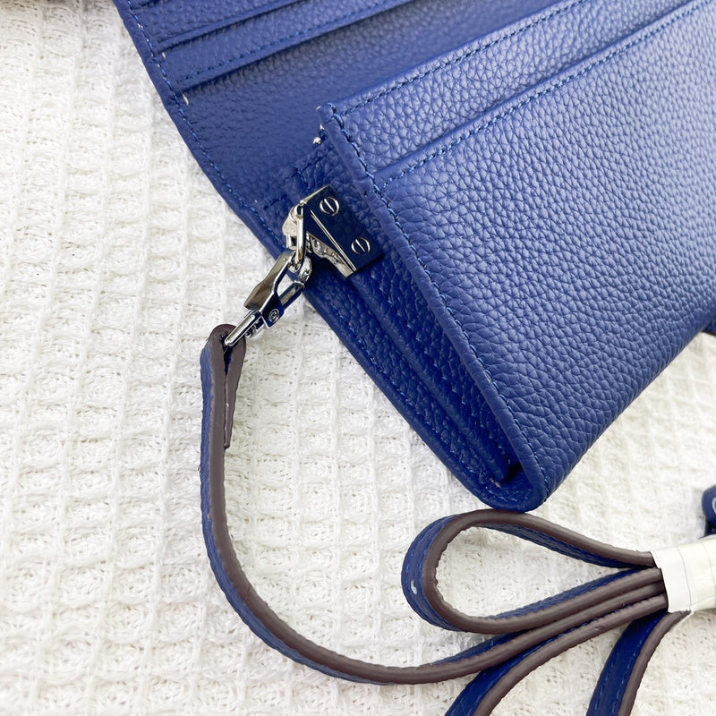 Glamy - HMS Bags - 832