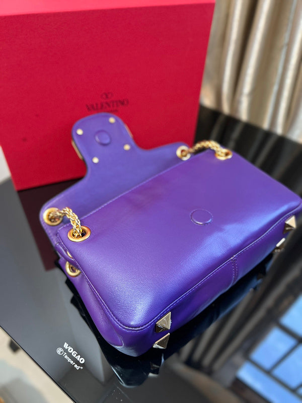 Glamy - VEL Bags - 1548