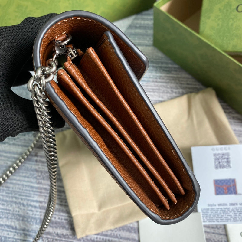 Glami - Glami Bags - 2115