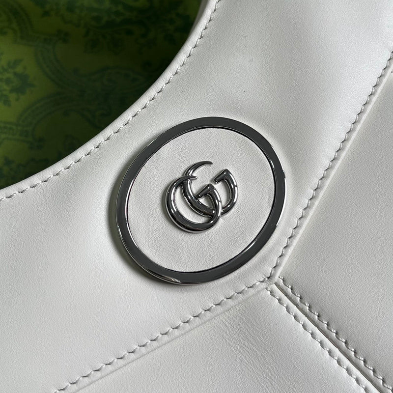 Glami - Glami Bags - 216