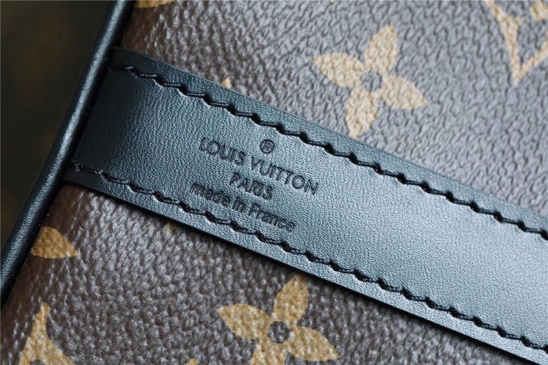 Satchel Bags - VL Bags - 7658