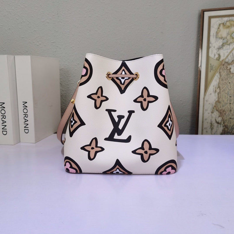 Glami-is - LOV Lady Bags - 994