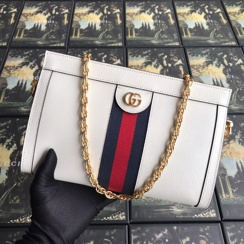 Glami-i Guki Lady Bags - 1359