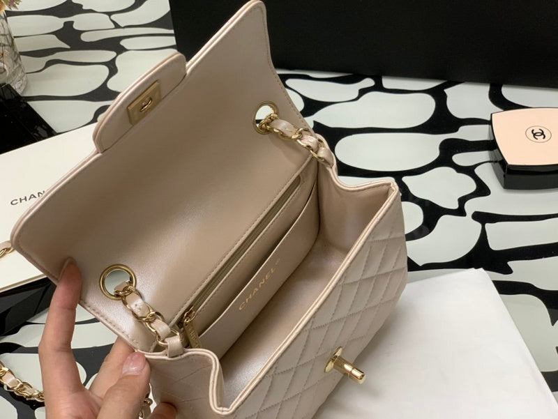 Glami-i - CHL Lady Bags - 508