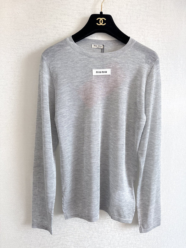 Glami - MMU Women Clothes - 091