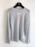 Glami - MMU Women Clothes - 091